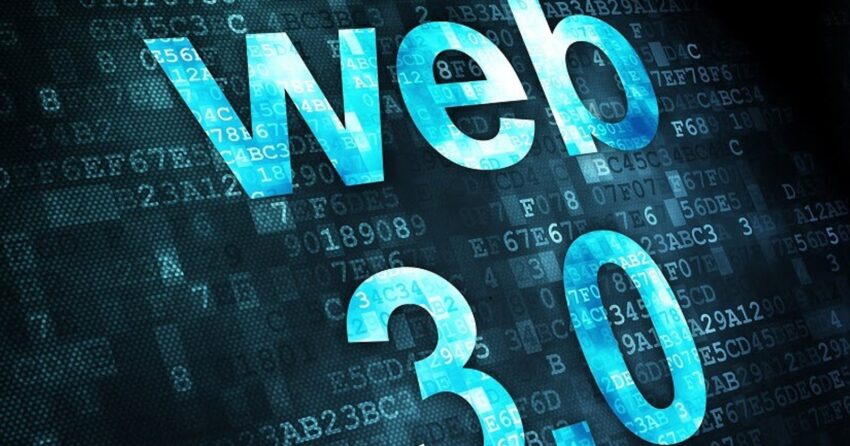 Web 3.0 için Eksiksiz Bir Başlangıç ​​Kılavuzu