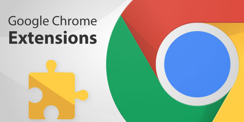 Geliştiriciler için 10 Google Chrome Uzantısı