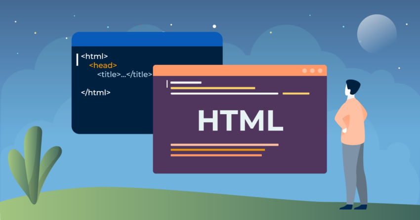 Bilmediğiniz 7 HTML özelliği