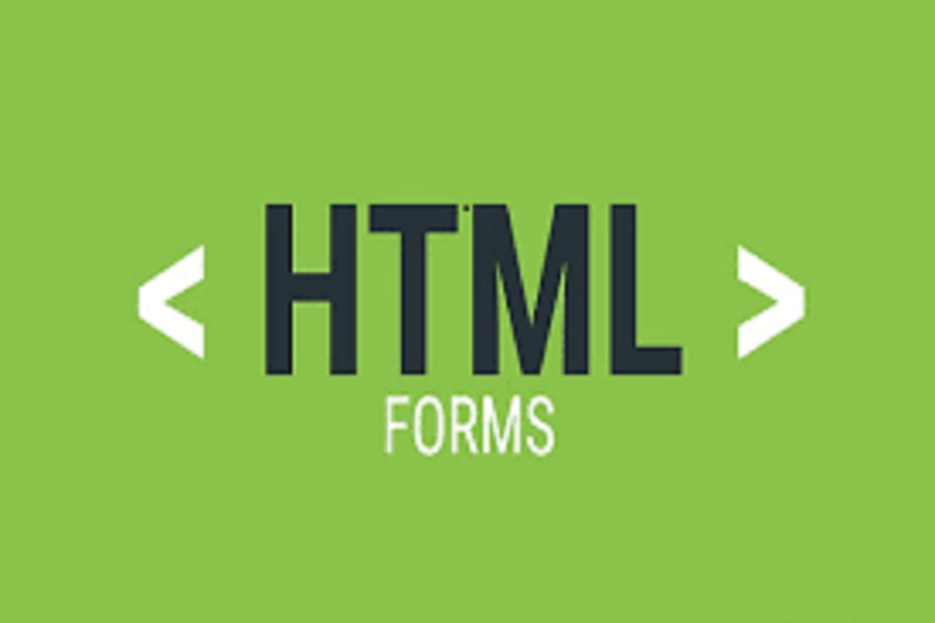 HTML Formlar Nedir ve Nasıl Kullanılır?