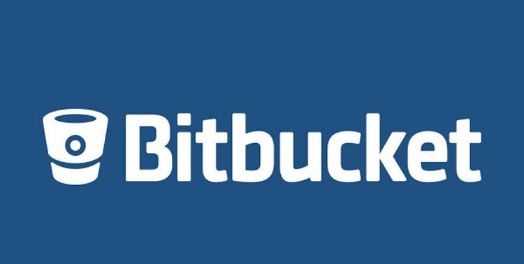 BitBucket’e Giriş