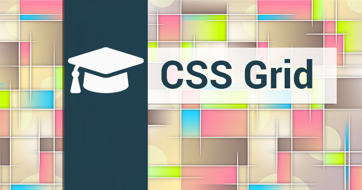 5 Dakikada CSS Grid Öğrenin!