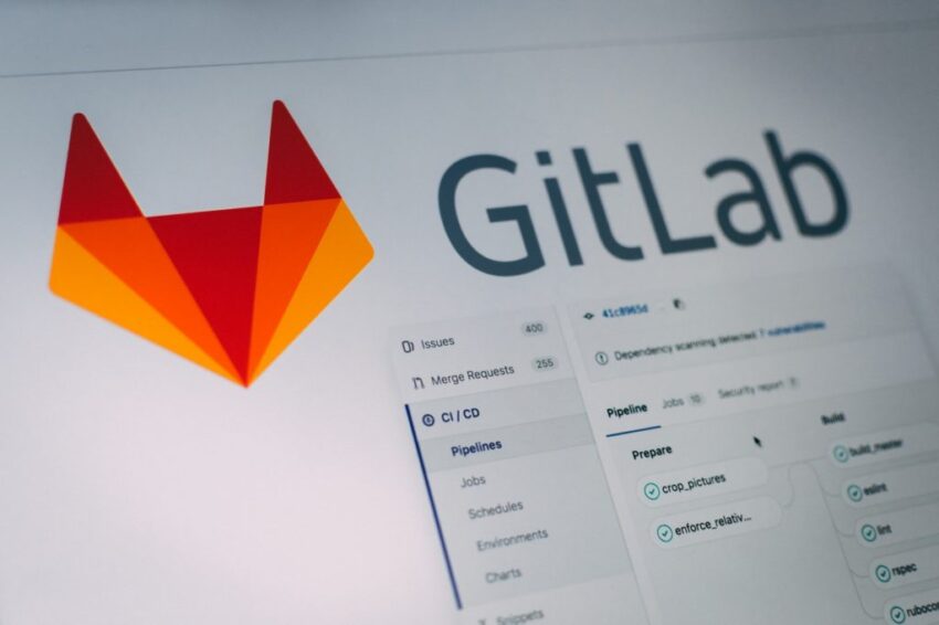 GitLab Nedir?