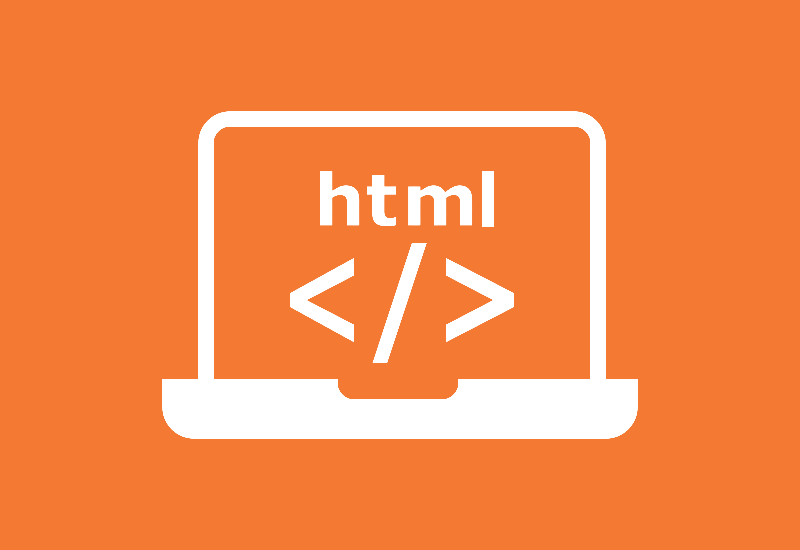 html nedir