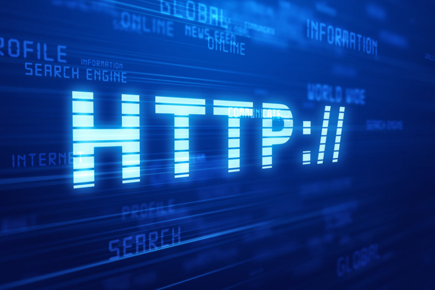 HTTP Nedir ve Nasıl Çalışır?
