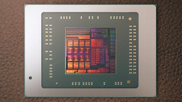 AMD Mendocino APU’ları netleşiyor: Athlon da var