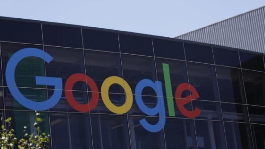 Google, haberler için sitelere para ödeyecek