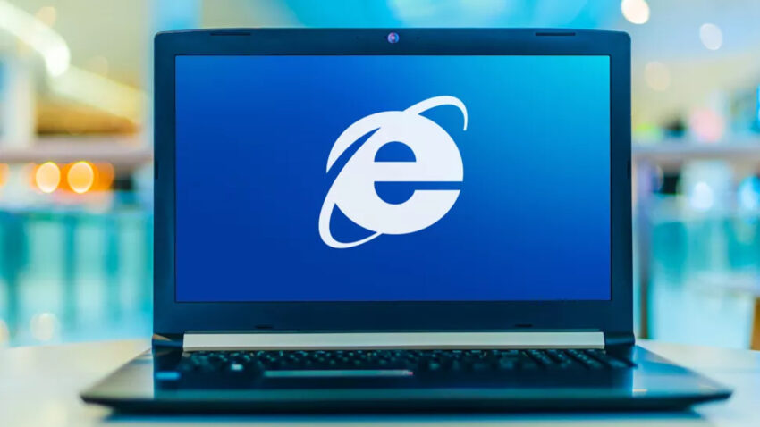 Microsoft, halen Internet Explorer kullananları bir kez daha uyardı: “İşinizi son güne bırakmayın”