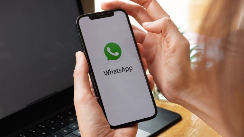 WhatsApp, Android arayüzünü değiştiriyor! İşte yeni görünüm