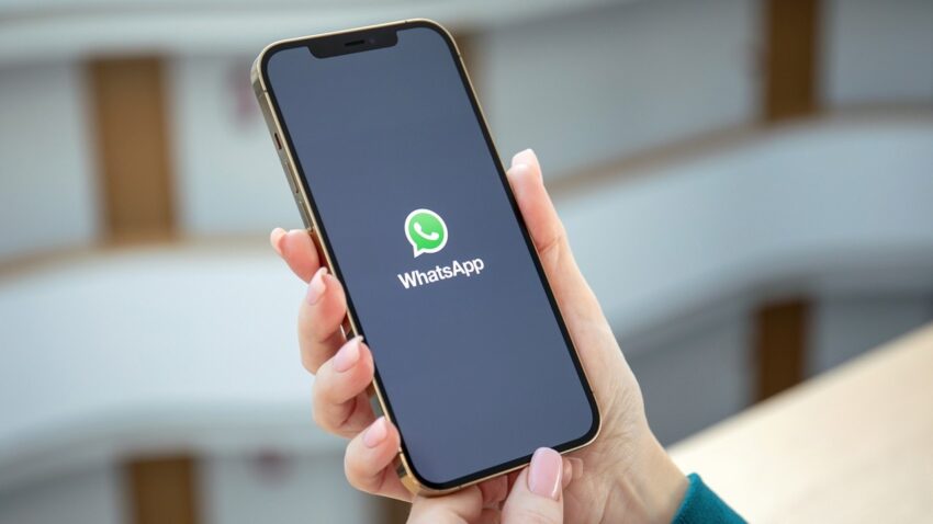WhatsApp, bildiriler için pratik bir özellik daha getiriyor!
