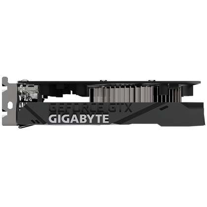 gigabyte gtx 1630 ekran kartlari duyuruldu 3 fgTvegaN