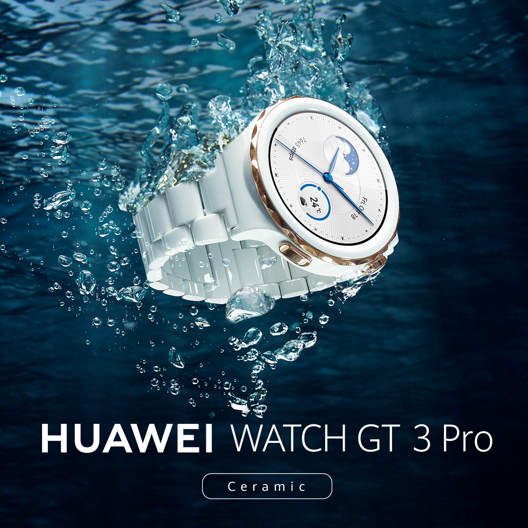 huawei watch gt 3 pro seramik modeli satisa sunuldu 2 VwFRQrXk