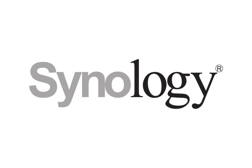 Synology, İşletmelere ve Dağıtımlara Yönelik Gelişmeler İçeren, DSM İçin Büyük Güncelleme Yayımlıyor
