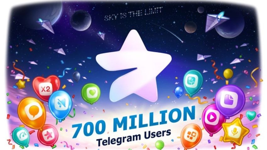 Telegram Premium Aboneliği Resmen Başladı