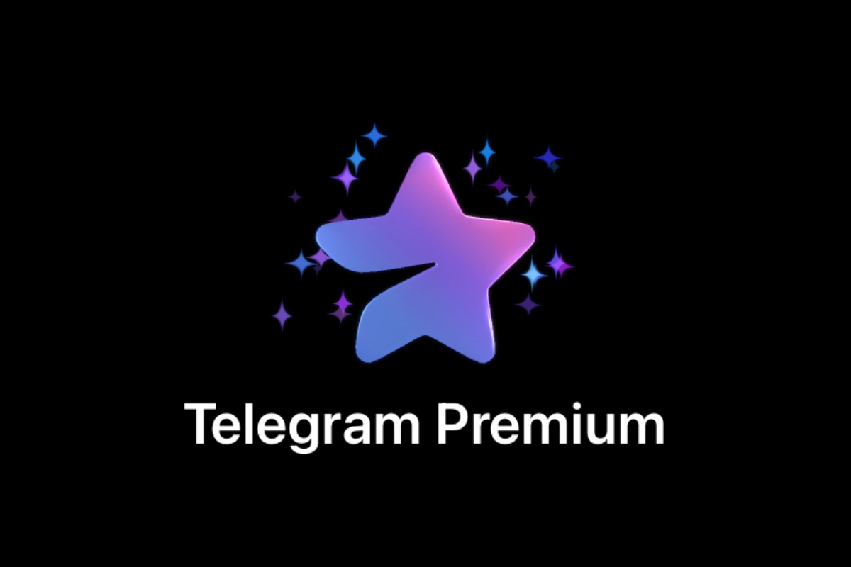 telegram premium duyuruldu iste ozellikleri ve fiyati 0 wQJpbDBA