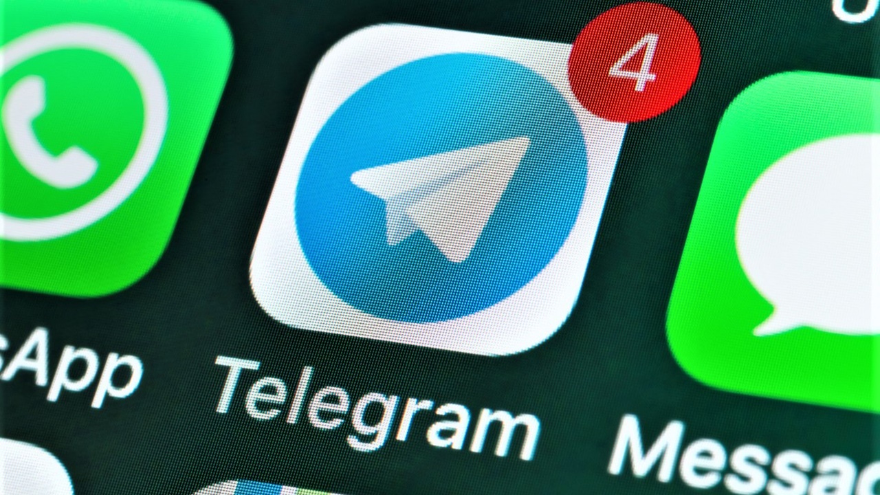 telegram premium duyuruldu iste ozellikleri ve fiyati 1