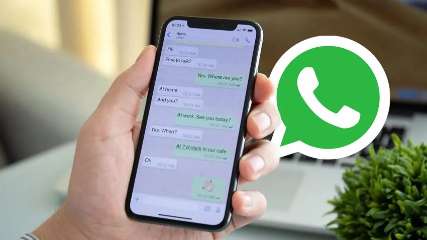WhatsApp bombayı patlattı: Son görülme ve profil fotoğrafında yeni dönem