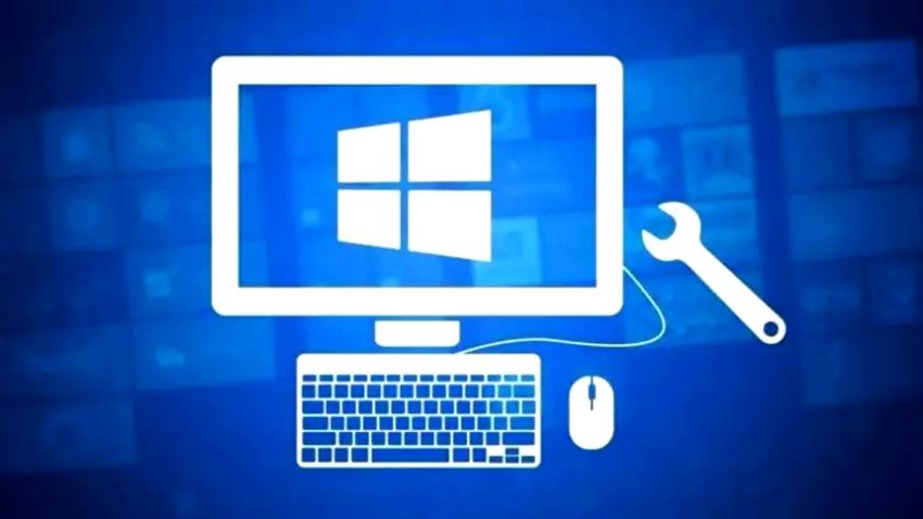 Windows 10 Performans ve Çökme Problemleri Çözüldü: KB5014023