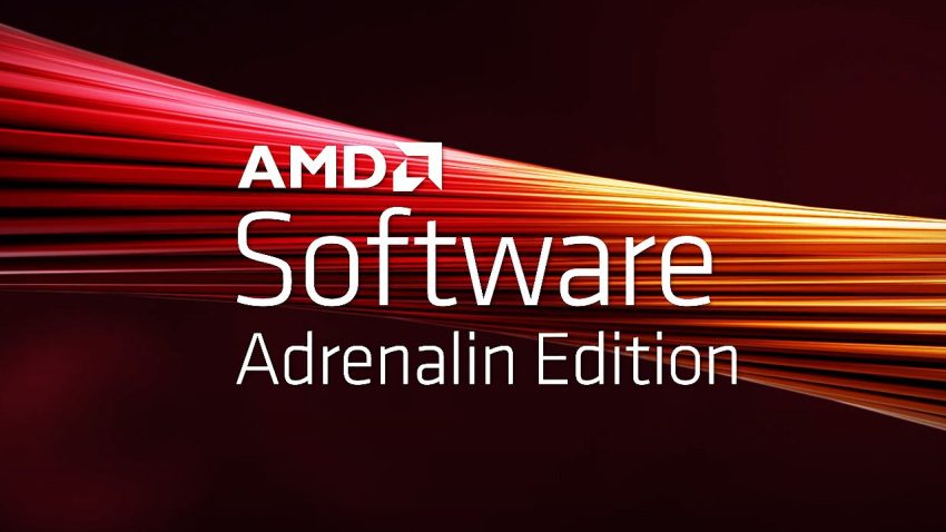 Windows 11 22H2 Destekli AMD Adrenalin 22.6.1 Sürücüsü Çıktı