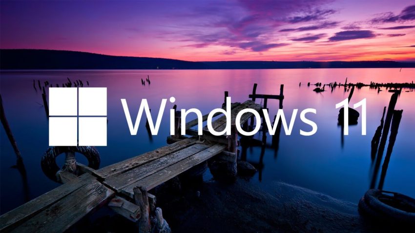 Windows 11 Spotlight Kullanıma Hazır: KB5014697 Yayınlandı