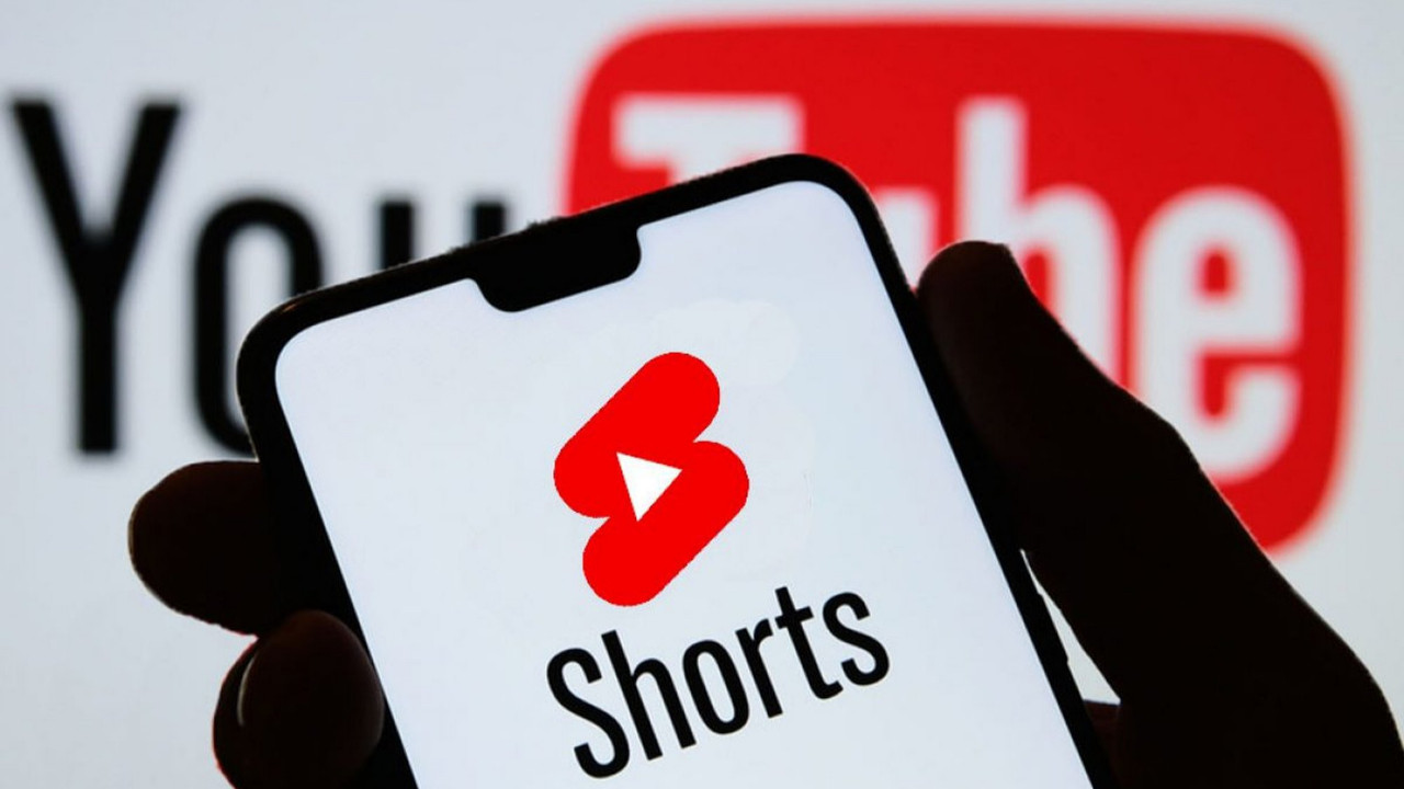 youtube shorts vs tiktok hangisi daha populer 0 P3wusKbR