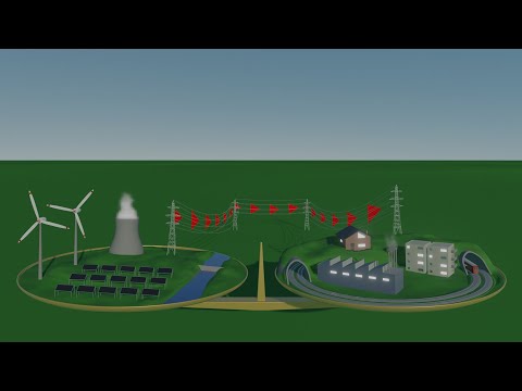 hidroelektrik santralleri cok daha verimli h le geliyor 0 R4KalFGT