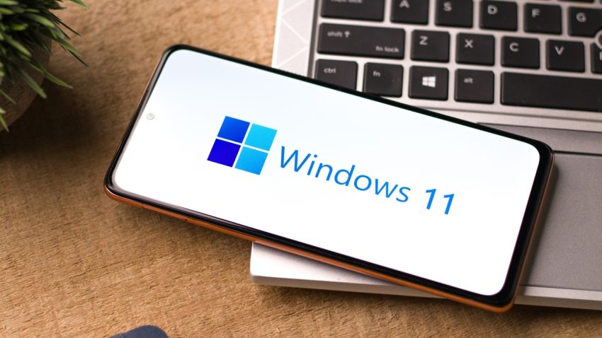 Microsoft bile beklemiyordu! Windows 11 hızla büyüyor