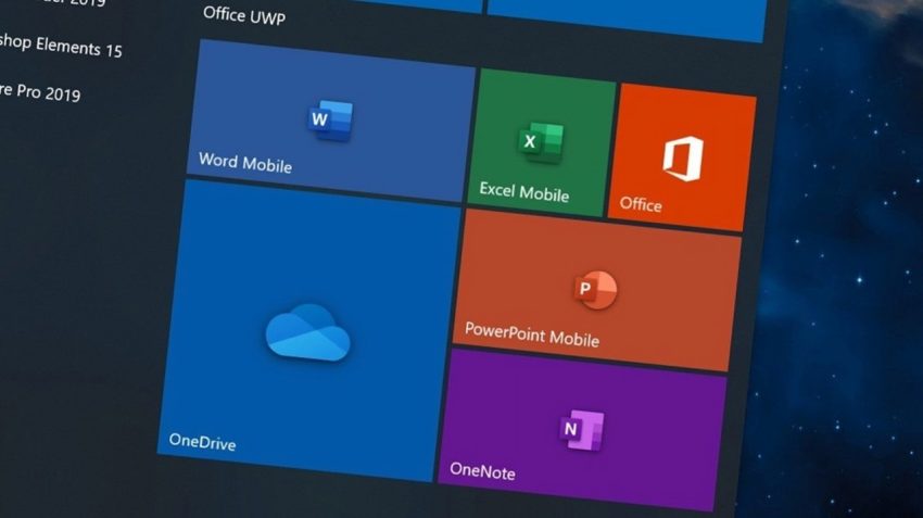 Microsoft, eski Office uygulamalarının fişini çekiyor!