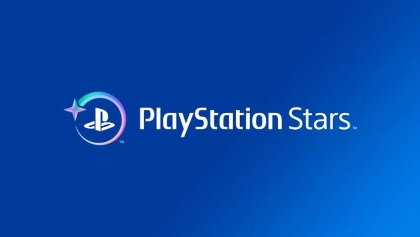 PlayStation Stars Sadakat Programı Duyuruldu