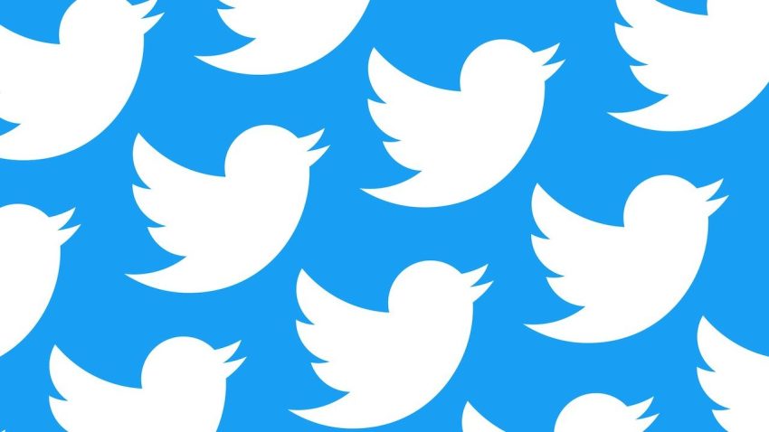 Twitter, CoTweet Özelliğini Test Ediyor