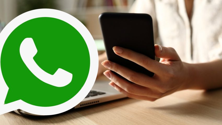 WhatsApp’ta yeni dönem başlıyor! Artık gizlenebilecek