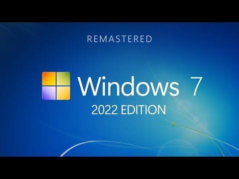 windows 11i kiskandiran windows 7 2022 edition ile tanisin 1 NXtaQ4IT